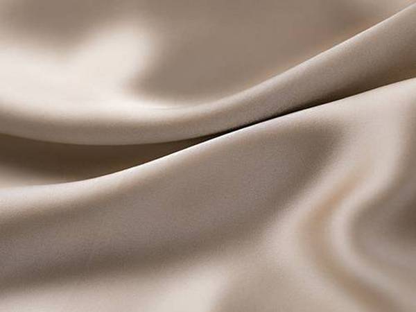 聚酯纖維面料的特征及優點和缺點