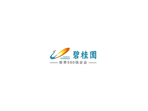 碧桂園