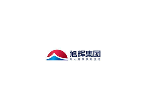 旭輝