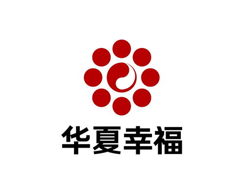 華夏幸福