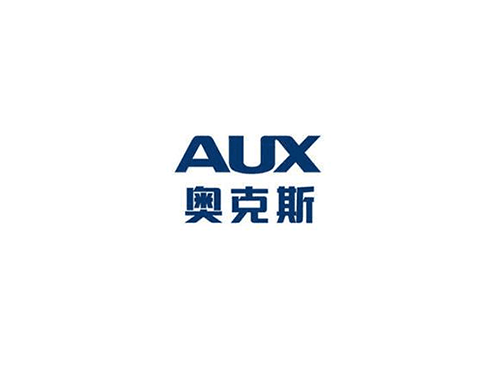 奧克斯地產