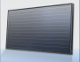 平板太陽能集熱器