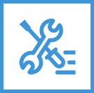 ico4