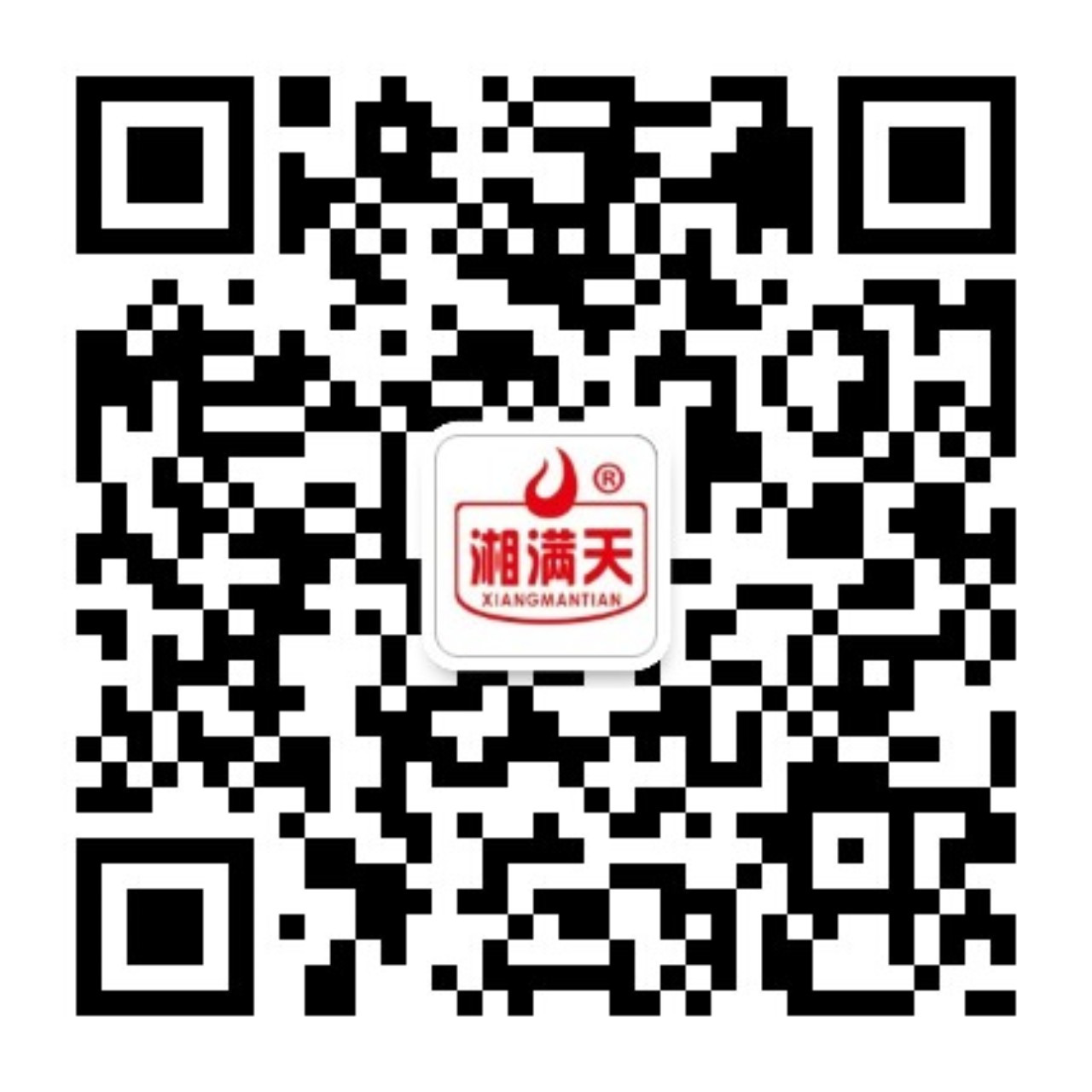 qrcode_for_gh_5d923a