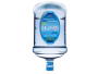 仕之源16.9L三化多氧水