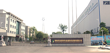 未标题-1