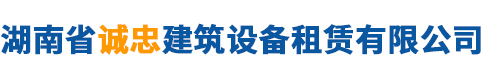 微信截图_20230711155908