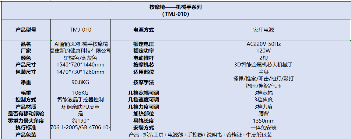 湖南ca88电子科技有限公司,湖南健康产品体验,湖南按摩器械订制,健康养生,共享按摩椅