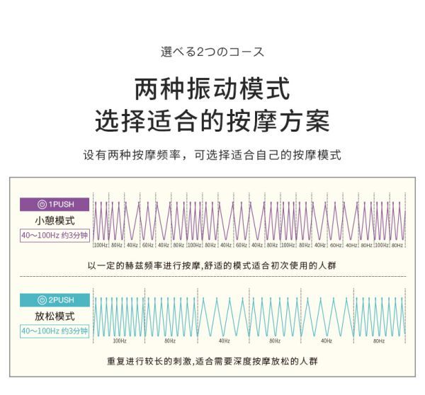 湖南ca88电子科技有限公司,湖南健康产品体验,湖南按摩器械订制,健康养生,共享按摩椅