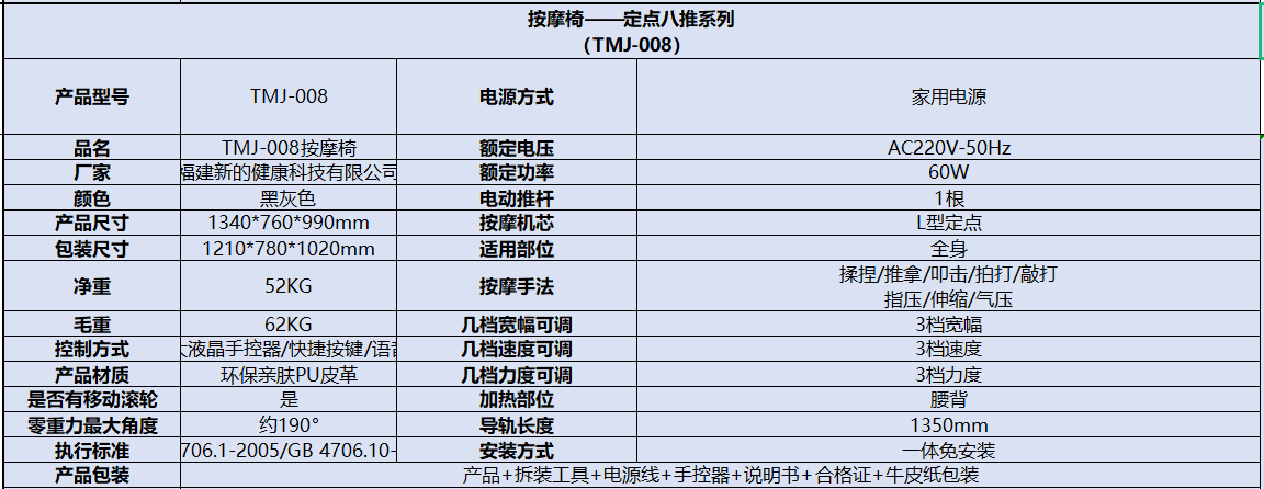 湖南j9九游会电子科技有限公司,湖南健康产品体验,湖南按摩器械订制,健康养生,共享按摩椅