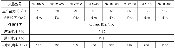 图片 4