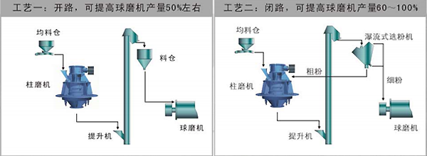 图片3 (2)