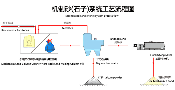 图片 1