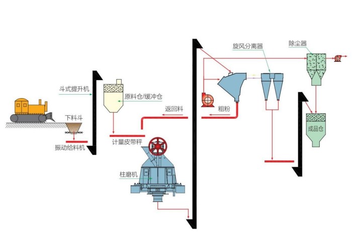 图片 8