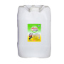 生姜洗洁精：（食品用、A级）25kg/桶