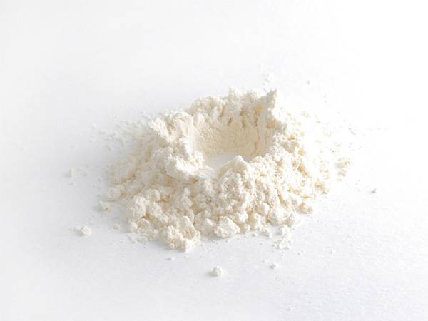 石膏添加劑