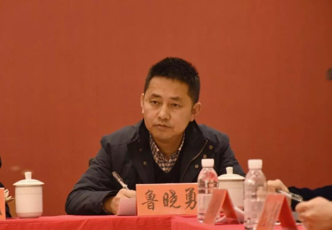 图片9