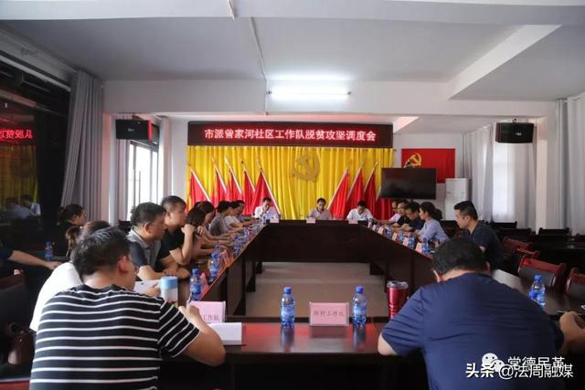 图片 10