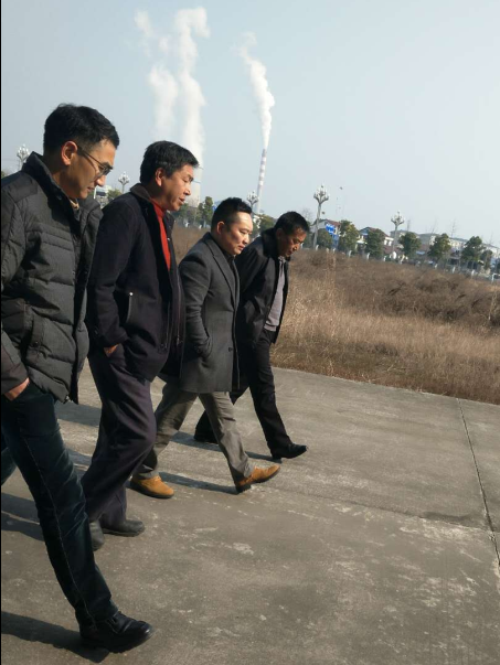 图片 3
