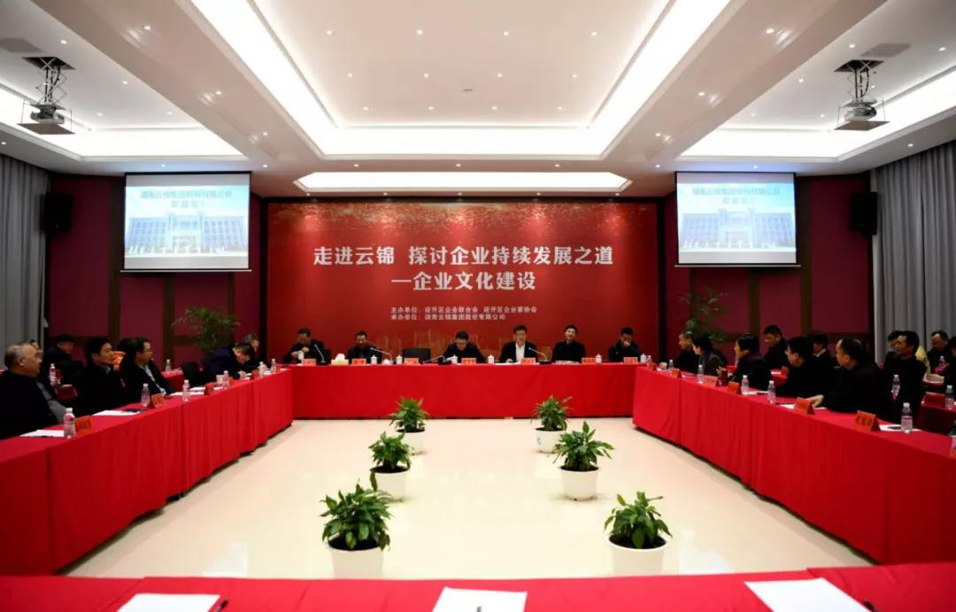 图片7