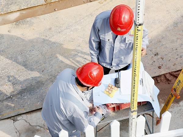 工程管理基础知识：建筑工程造价计价依据的主要作用