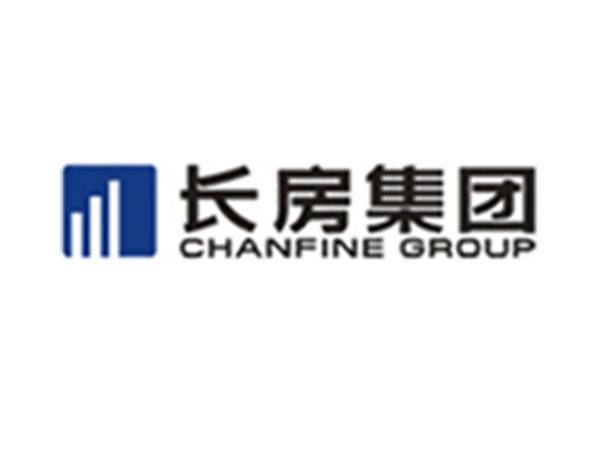 长沙房产（集团）有限公司