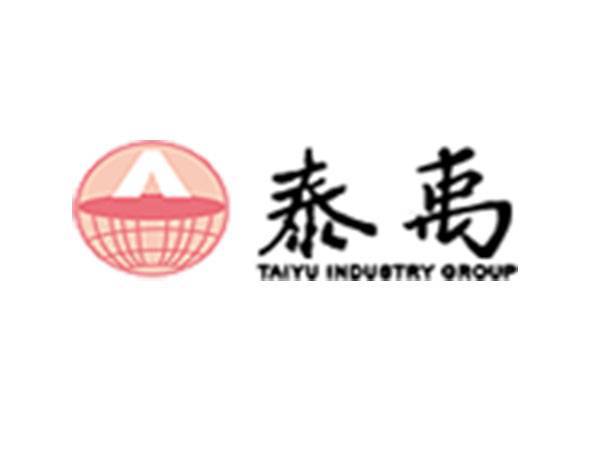 湖南省泰禹实业有限公司