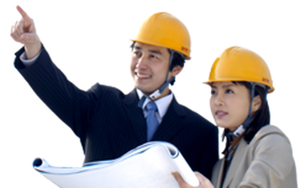 关于发布主要畜禽低蛋白低豆粕多元化饲料配制技术指导意见的通知