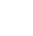 mvp3033_f3tel