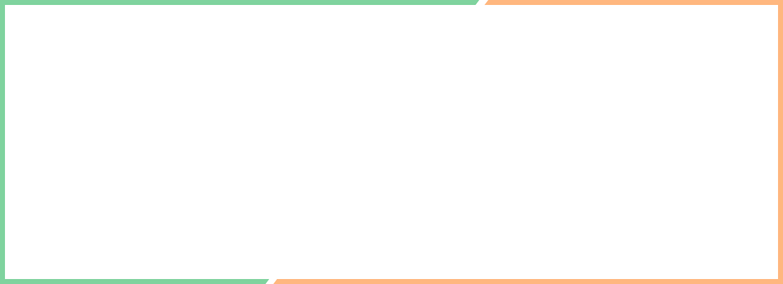 mvp3033_f8bg1