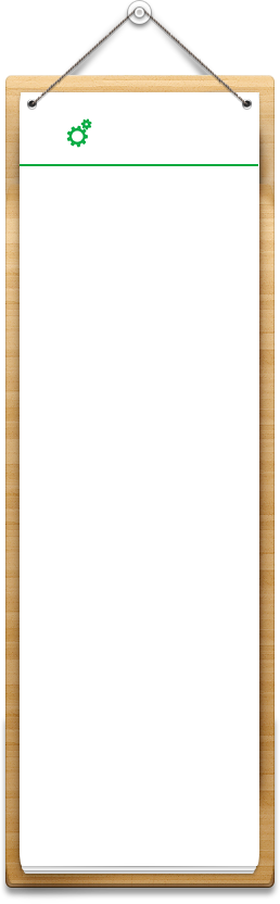 mvp3033_f2proleft