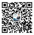 湖南誠路管業科技有限公司網站