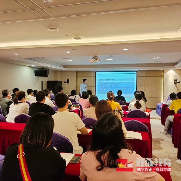 湖南省2020年度公务员考试违纪违规行为 拟处理结果公告