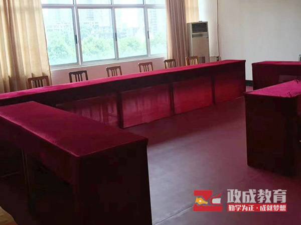 2020全軍面向社會招考文職人員27073人報名入口_報名時間