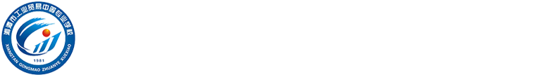 9F6A940B7CA620908356