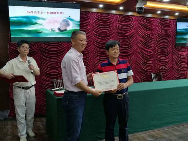 合作案例集锦