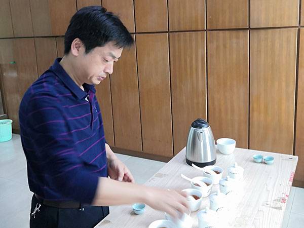 合作案例