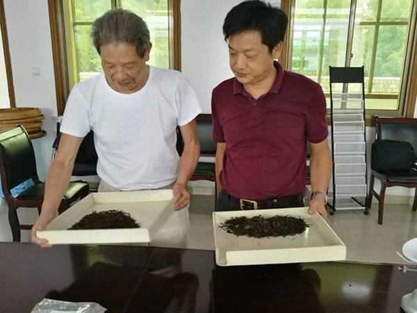 合作案例集锦