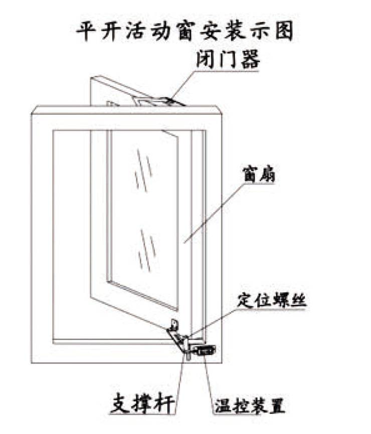 图片-1