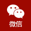 衡阳县船山文武学校