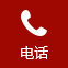 衡阳县船山文武学校
