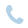C2-0251N_45
