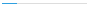 C2-0384N_12