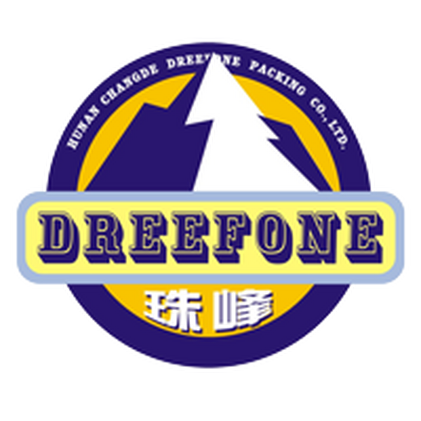 《求是》雜志發表習近平總書記重要文章《在黨的二十屆三中全會第二次全體會議上的講話》