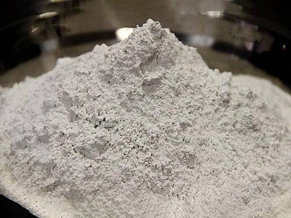 內外墻膩子粉使用方法