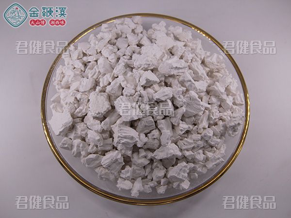 葛根