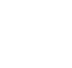 首页优化_16
