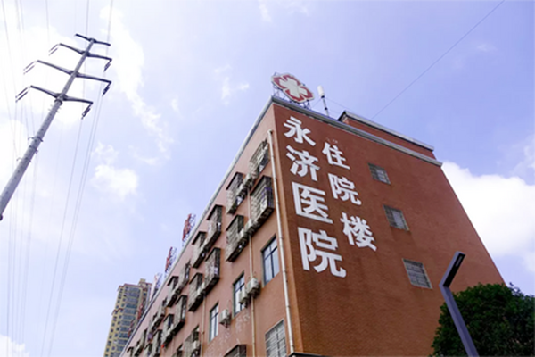 你越懒，卵巢衰退得越快！妇产科医生推荐：真正有用的6个日常保养方法