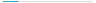18153161