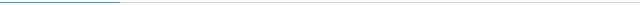 21399055
